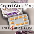 Original Cialis 20Mg new12